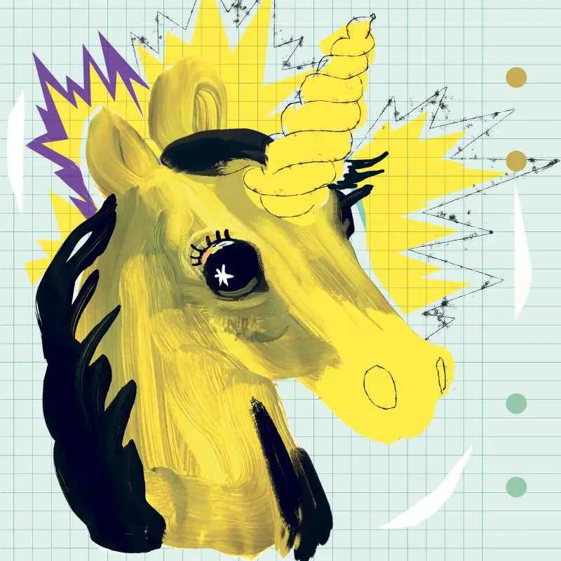 Illustration av Helena Shutrick