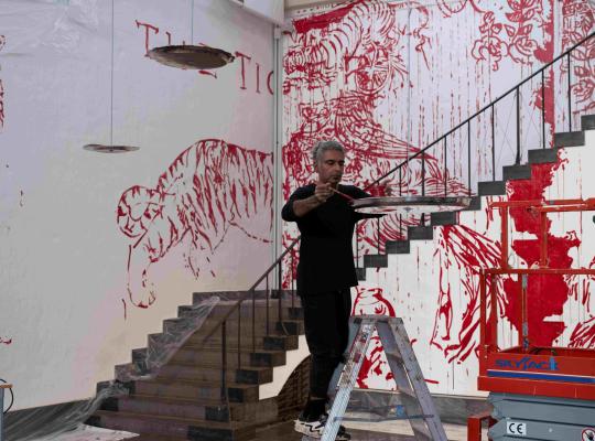 Munish Wadhia_bild_low