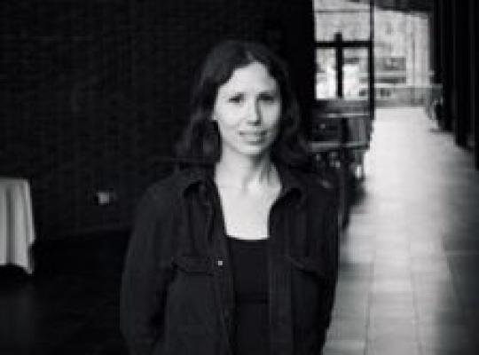 musikresidens bild 1