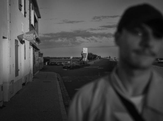 Photo_Kira Gyngazova