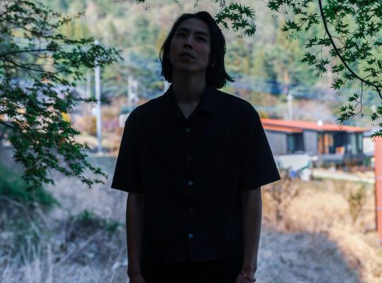 Photo_Kohey Kanno_low