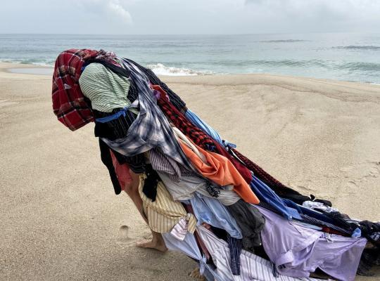 photo-performance-ark-tanzania-credit-jan-van-esch-aspect-ratio-27-20