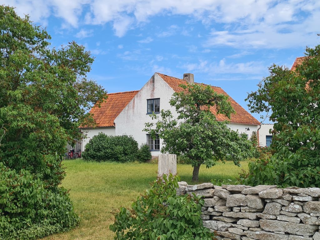 bergmangårdarna