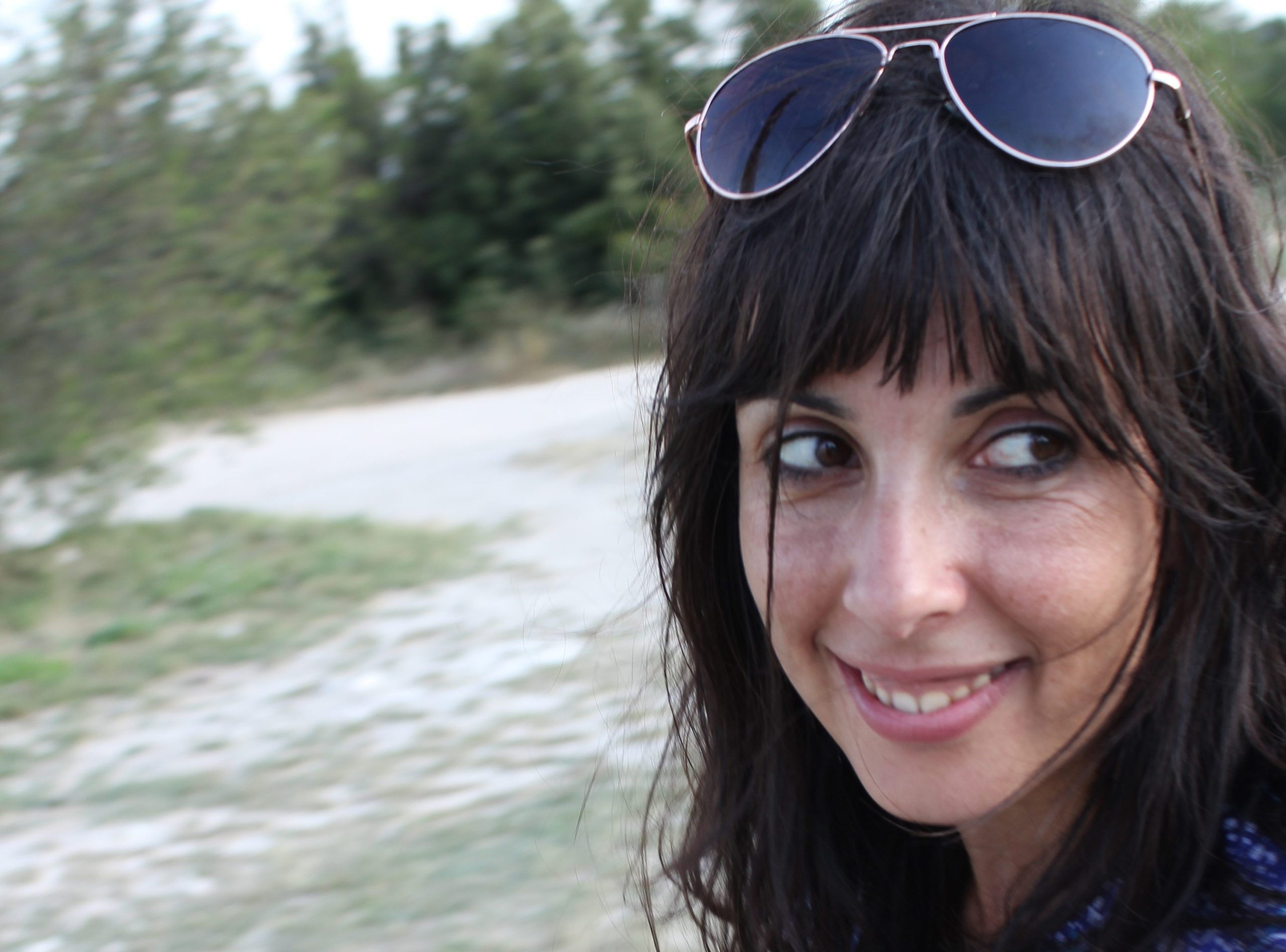 youmna-chlala-swedish-arts-grants-committee
