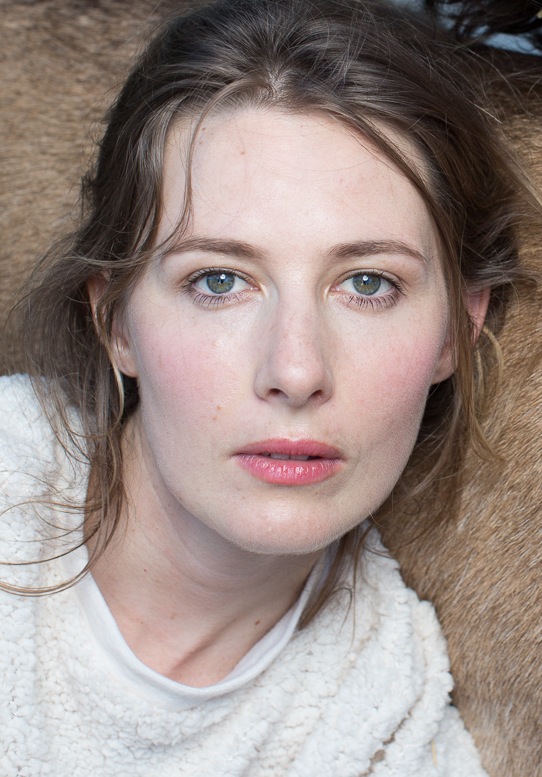 Hana Erdman